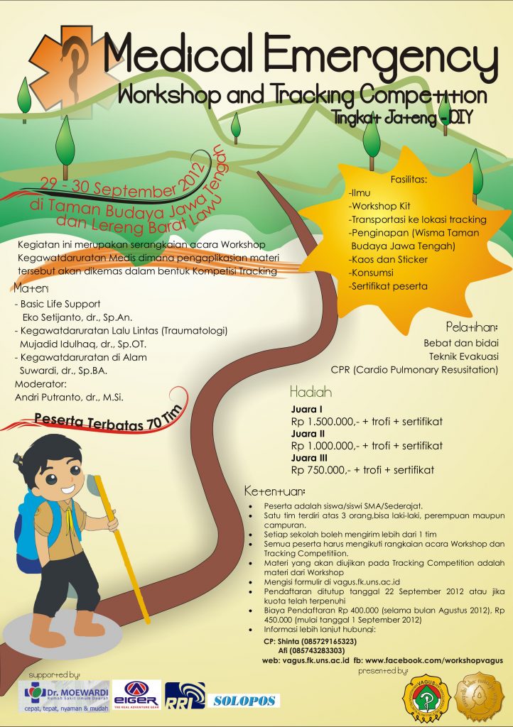 pamflet-FIX