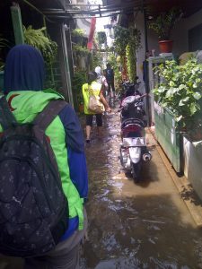 IMG-20130119-00570