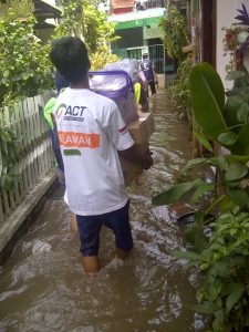 Kembangan-20130119-00571