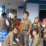 Camera 360